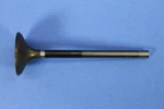 Engine Exhaust Valve Mopar 4893173AE New. Price: $41.07.