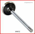 Exhaust Valve Enginetech, Inc. V4415 New. Price: $29.99.