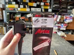 New Airtex 5C1449 Ignition Coil. Price: $25.00.