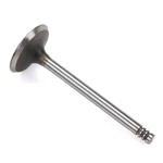 Trw Intake Valve 7MM 39486 New. Price: $24.01.