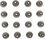 Engine Valve Stem Oil Seal Set Victor Reinz 12-10030-01 New. Price: $71.99.