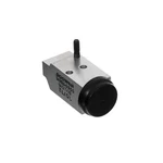 Oem New Genuine Kia 17-19 Sportage 22-23 Carnival Expansion Valve 97626-2P200. Price: $147.76.