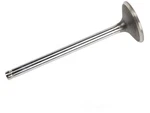 Exhaust Valve 57NWCT45 For Savana 2500 3500 4500 Sierra Hd Yukon Xl 2007 2008 New. Price: $45.78.