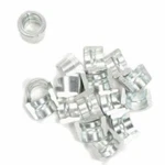 Air Flow Research 9007-16 8MM 7-DEGREE Valve Locks (set Of 16) New. Price: $66.47.