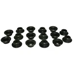 Howards For Valve Spring Retainers 97132 New. Price: $89.51.