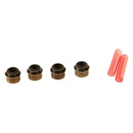 For Jeep Grand Cherokee 2007-2009 Febi W0133-1797417-FEB Valve Stem Oil Seal Set New. Price: $10.84.
