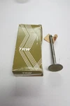 Vintage Trw Valve Piece (S2113) New. Price: $8.49.