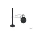 One New Dokuro Engine Intake Valve 8971319610 For Honda Isuzu. Price: $12.78.