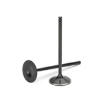 Supertech Intake Valve For Subaru EZ30 H6 24V Black Nitrided Single New. Price: $53.62.