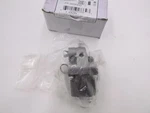 Diesel Fuel Shutdown Valve 12V, FP-3035342 New. Price: $45.99.