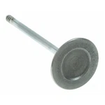 Engine Intake Valve Sealed Power V4564 2 Each New. Price: $20.50.