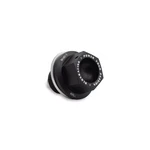 Blox Racing For Magnetic Drain Plug - Manual Transmission / 14X1.5MM (fits New. Price: $27.09.