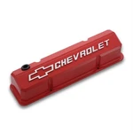 Proform 141-931 Slant-edge Valve Covers New. Price: $322.99.