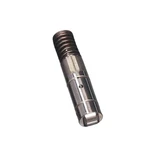 Melling Engine JB-8011 Valve New. Price: $66.43.