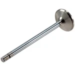 Melling V3442 Stock Replacement Exhaust Valve New. Price: $21.99.