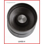 Enginetech Valve Lifter L6400-4; New. Price: $51.69.