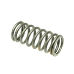 11-34-1-706-584 Genuine Bmw Valve Spring For 525 E36 Series E30 325IX New. Price: $27.95.