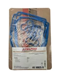 Fel-pro Vs 50625 Engine Valve Cover Gasket Set Chrysler Dodge Jeep Ram Hemi New. Price: $34.99.
