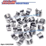 Full Set Of Valve Locks Fits Most Gm 6.0L & 6.2L V8 Engines New. Price: $22.44.