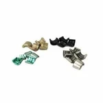 Crower 86110-16 Degree Machined Jumbo Valve Locks 11/32" (set Of 16) New. Price: $83.45.