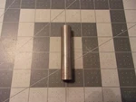Sbi 140-6116 Exhaust Valve Guide '60-'73 Gmc V6 401CI 6.6L Ohv Gas Carb New. Price: $9.99.