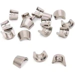 Manley 13062T-8 New. Price: $167.28.