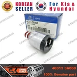 Genuine/oem 463133A060 Valve-solenoid For Hyundai Equus (centennial) New. Price: $50.28.