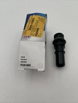 Carquest Premium Pcv Valve PCA1089 New. Price: $16.24.
