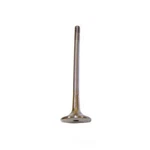 Engine Exhaust Valve-dohc, Code: Aha, 30 Valves Dnj EV800A New. Price: $19.89.
