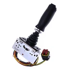 Joystick Controller 1001276007 1001212415 1001166538 1600318 For Jlg Boom Lift New. Price: $84.15.