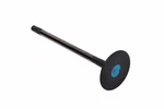 Genuine Gm Intake Valve 55486584 New. Price: $21.98.