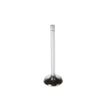 Melling V1543 Stock Replacement Intake Valve New. Price: $23.99.