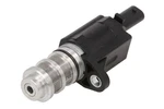 For Bmw 1 (F20), Camshaft Adjustment Control Valve Nuovo. Price: $120.80.