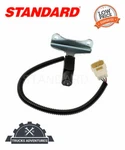 Standard Ignition Engine Crankshaft Position Sensor PC128 New. Price: $52.43.