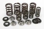 Kibblewhite Precision Valve Spring Kit 40-40300 Kawasaki KX450F 2006-2008 960113 New. Price: $155.32.