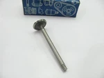 Mcquay-norris V-1837 Engine Exhaust Valve For Amc Jeep 258 287 327 6-232 New. Price: $13.45.