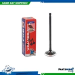Dnj EV954 Exhaust Valve For 05-22 Toyota 2.7L Dohc New. Price: $15.99.