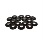 Comp Cams 4693-16 Valve Spring Locators, 0.570 Id, 1.300 Od, Set Of New. Price: $69.99.