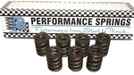 Isky Racing Cams 1248 Psi Sportsman Drag Race Valve Spring New. Price: $678.99.