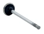 Genuine Enginetech Exhaust Valve V3421 New. Price: $8.61.