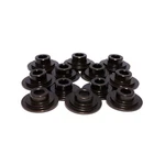 Comp Cams Valve Spring Retainers 744-12; New. Price: $75.91.