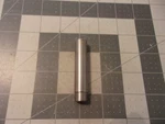 Sbi 140-8114 Valve Guide VG1319 '87-'89 Chevy Beretta L4 122CI 2.0L New. Price: $9.99.