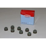 Corteco 19036744 New. Price: $41.86.