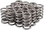 Engine Valve Spring Kit-performance Melling 46645-16 New. Price: $117.20.