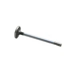 Reliance Power Products FE1ADDN6507 Intake Valve New. Price: $31.03.