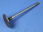 Genuine Mopar Intake Valve 5047068AB New. Price: $22.65.