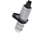 Pierburg Engine Oil Pressure Relief Valve 11417584991 Bmw X3 528I 328I Xdrive New. Price: $169.28.