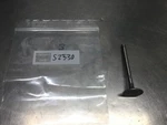 1965-80 Ford 170 200 250 Cyl Trw Engine Valve S2530 T293 New. Price: $8.97.