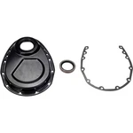 635-513 Dorman Timing Cover For Chevy Express Suburban Savana Chevrolet G20 New. Price: $52.02.