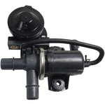 Oem Gm Vapor Canister Vent Solenoid Valve 2011-19 Chevy Volt 14-16 Elr 25949410 New. Price: $85.46.